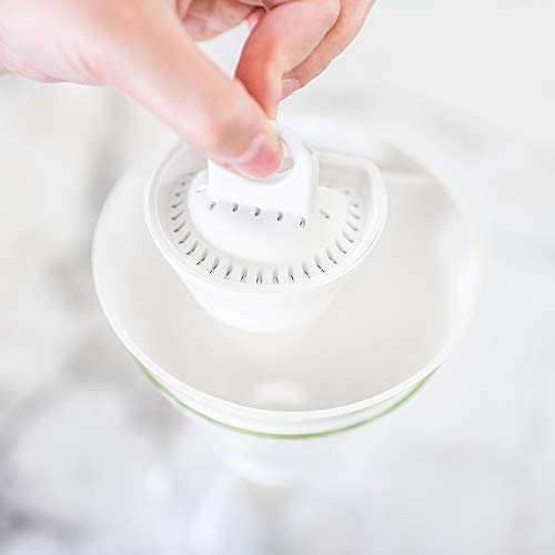 Soma NEW Replacement Water Filters, 2-count