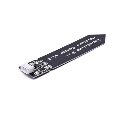 Songhe Capacitive Soil Moisture Sensor Module Corrosion Resistant ...