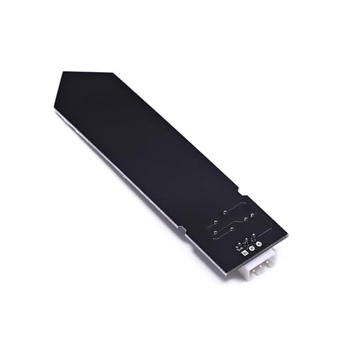 Songhe Capacitive Soil Moisture Sensor Module Corrosion Resistant ...