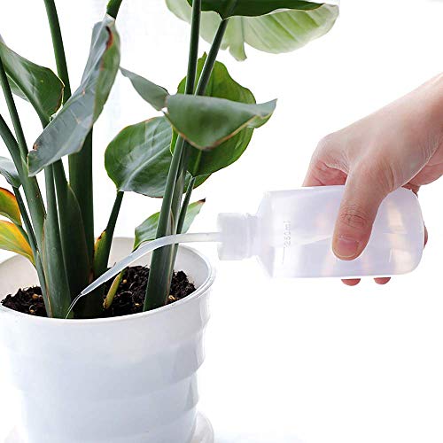 SONGZIMING 15 Pcs Succulent Plant Tools Set, Mini Garden Planting ...