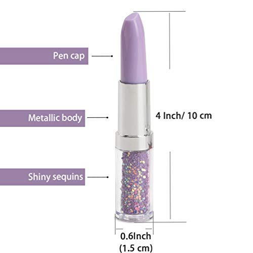 2 Pcs Diamond Painting Drill Pens for Adult,DIY Accessories Drill ...