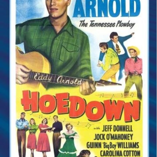 Hoedown
