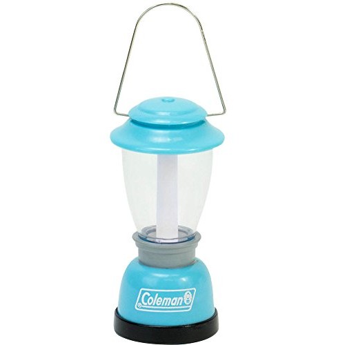Aqua Coleman Doll Lantern Accessory by Sophias, Perfect for the 1...