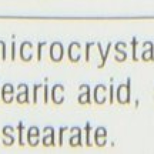 SOURCE NATURALS Swedish Flower Pollen Extract Tablet, 45 Count