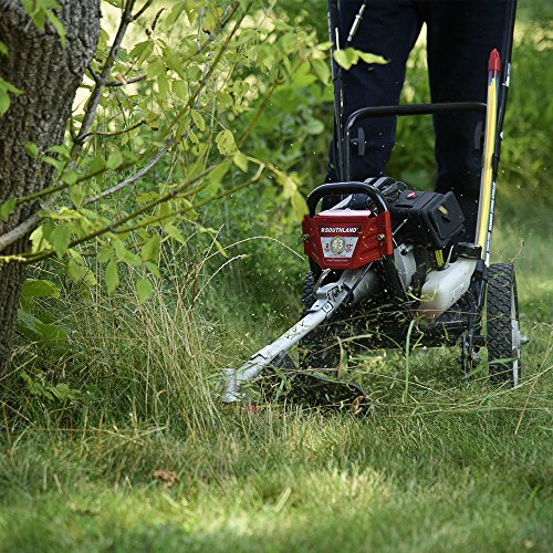 Southland Outdoor Power Equipment SWSTM4317 Southland Wheeled Stri...