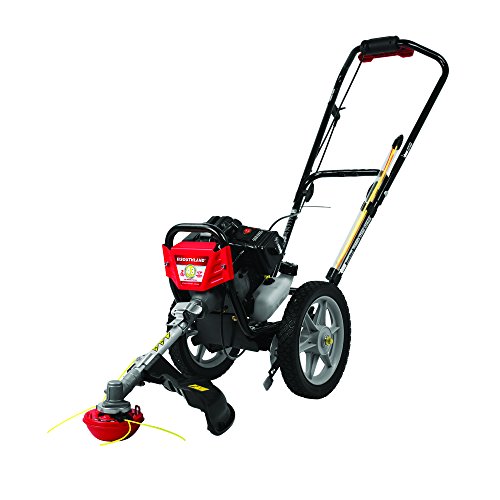 Southland Outdoor Power Equipment SWSTM4317 Southland Wheeled Stri...