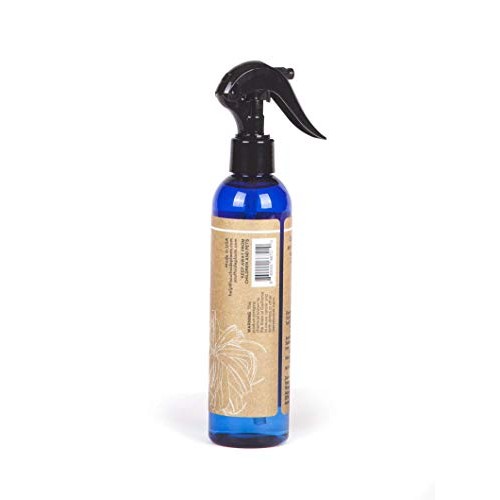 Air Plant Weekly Fertilizing Spray, 8 oz - Specially formulated Bl...