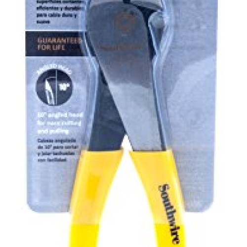 Southwire Tools & Equipment DCPA8D 8 Angled Head High-Leverage Di...