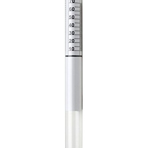 H-B DURAC 0.700/1.000 Specific Gravity and 10/70 Degree Baume Dual...