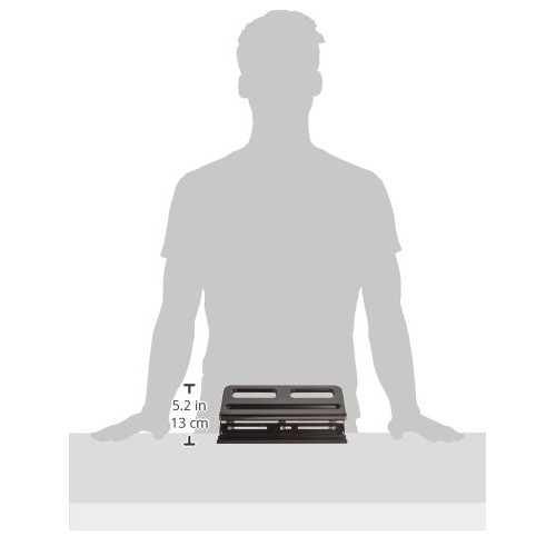 Sparco SPR01796 Heavy-Duty Adjustable 9/32 3-Hole Punch