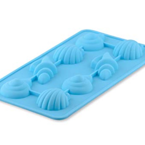 Cast-A-Mold 25T Rtv - Liquid Silicone Mold Making Rubber for Casti...