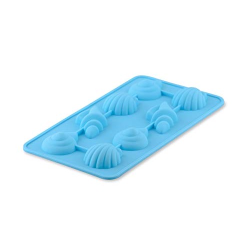 Cast-A-Mold 25T Rtv - Liquid Silicone Mold Making Rubber for Casti...
