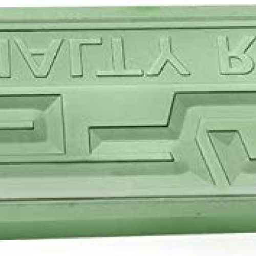Cast-A-Mold 25T Rtv - Liquid Silicone Mold Making Rubber for Casti...