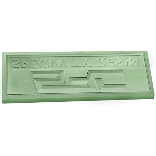 Cast-A-Mold 25T Rtv - Liquid Silicone Mold Making Rubber for Casti...