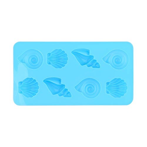 Cast-A-Mold 25T Rtv - Liquid Silicone Mold Making Rubber for Casti...