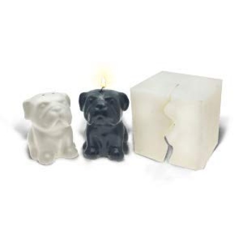 Cast-A-Mold Platinum - Food Grade Liquid Silicone Mold Making Rubb...