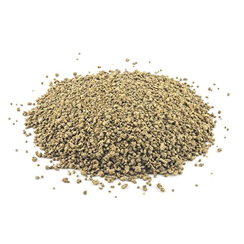 Spectracide Triazicide Insect Killer For Lawns Granules, 40-Pound,...