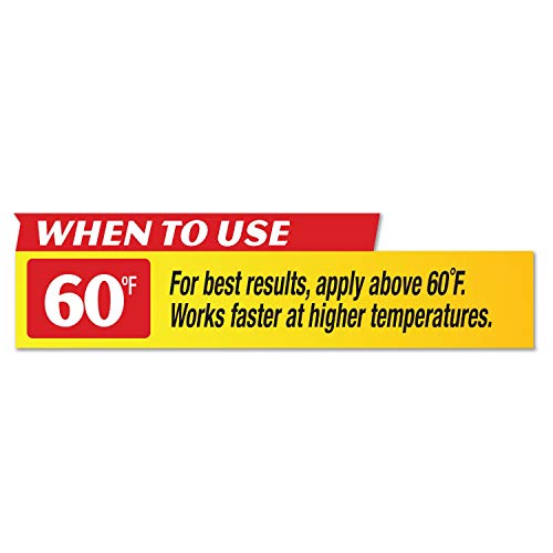 Spectracide Weed & Grass Killer Concentrate, 64 Fl Oz