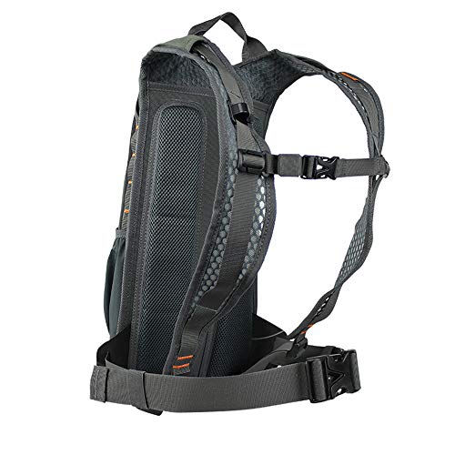 SPIKA Hunting Backpack Tactical Military Bags Waterproof Daypack f...