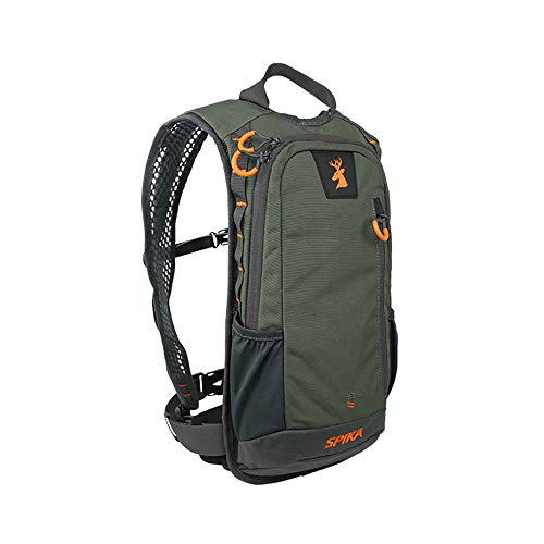 SPIKA Hunting Backpack Tactical Military Bags Waterproof Daypack f...