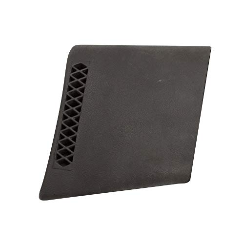 SPIKA Shot Reduce Recoil Pad Slip on Protect Butt Stock Rub...