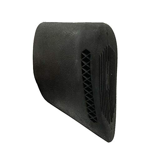 SPIKA Shot Reduce Recoil Pad Slip on Protect Butt Stock Rub...