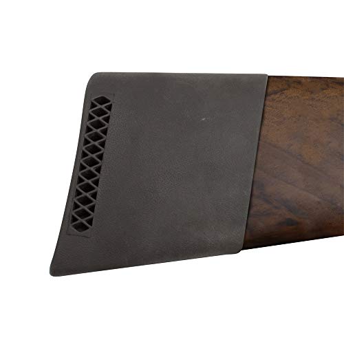 SPIKA Shot Reduce Recoil Pad Slip on Protect Butt Stock Rub...