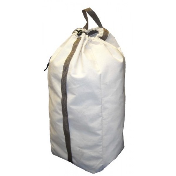 Sportsmans Outdoor Products Horn Hunter Full Curl Meat Pack Bag ...