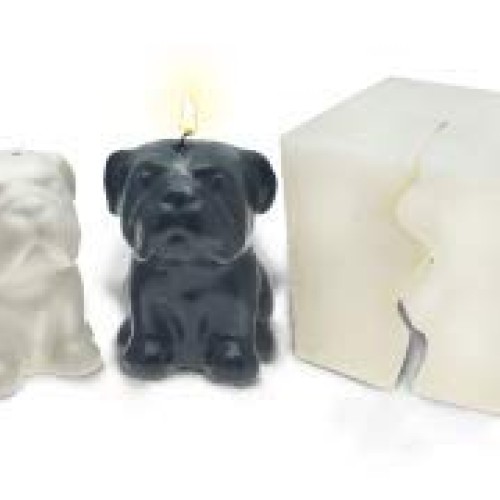 Cast-A-Mold Platinum - Food Grade Liquid Silicone Mold Making Rubb...