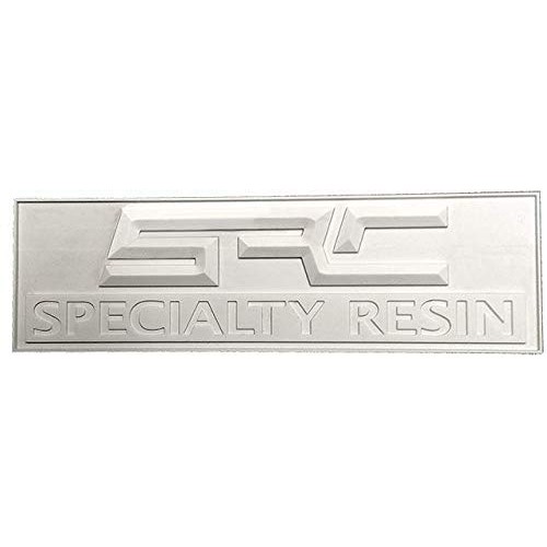 Fabri-Cast 50 Polyurethane Casting Resin for Casting Models - 1 Ga...