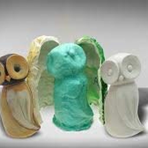 Fabri-Cast 50 Polyurethane Casting Resin for Casting Models - 1 Ga...
