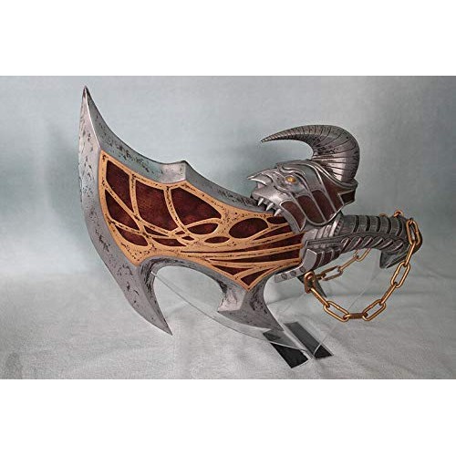 Fabri-Cast 50 Polyurethane Casting Resin for Casting Models - 1 Ga...