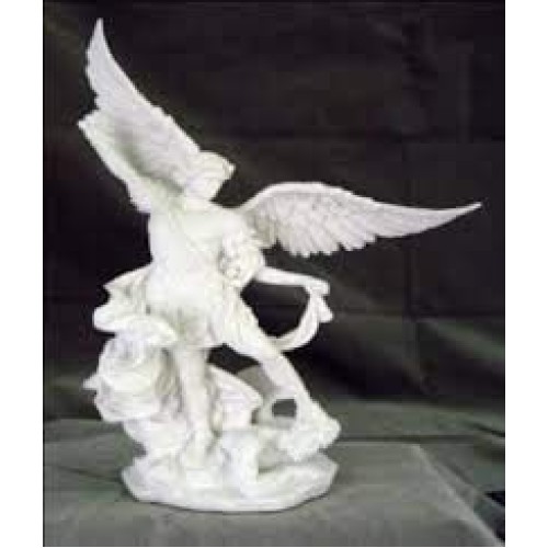Fabri-Cast 50 Polyurethane Casting Resin for Casting Models - 1 Ga...