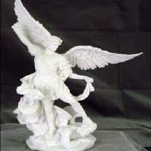Fabri-Cast 50 Polyurethane Casting Resin for Casting Models - 1 Ga...