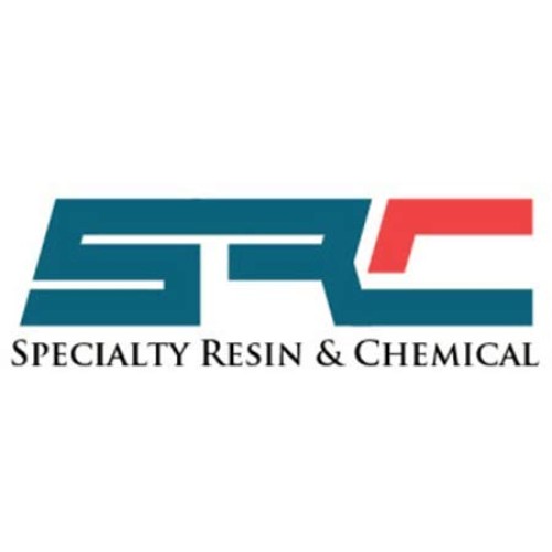 Fabri-Cast 50 Polyurethane Casting Resin for Casting Models - 1 Ga...