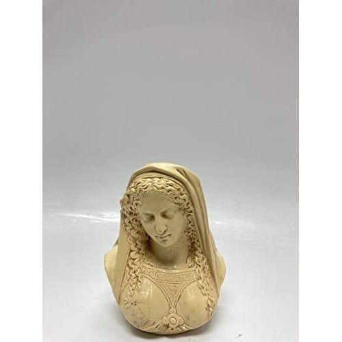 Model-Pro Polyurethane Casting Resin Liquid Plastic for Making Mod...
