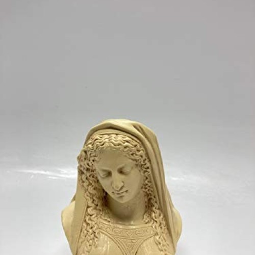 Model-Pro Polyurethane Casting Resin Liquid Plastic for Making Mod...