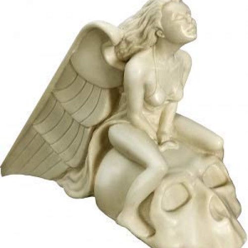 Model-Pro Polyurethane Casting Resin Liquid Plastic for Making Mod...