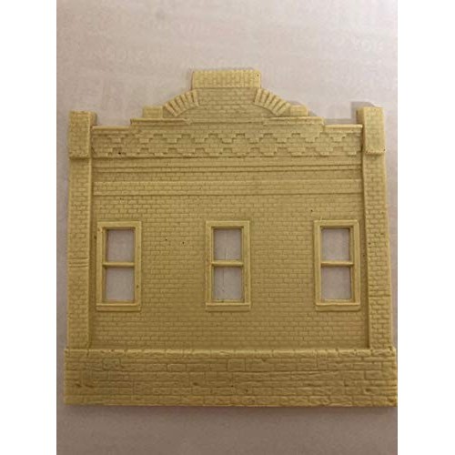 Model-Pro Polyurethane Casting Resin Liquid Plastic for Making Mod...