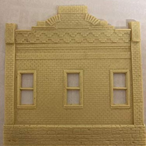 Model-Pro Polyurethane Casting Resin Liquid Plastic for Making Mod...