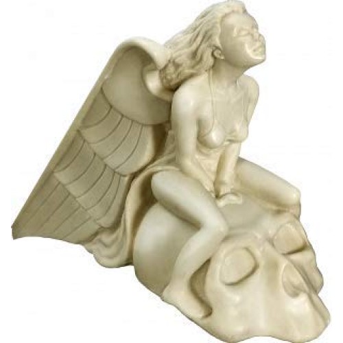 Model-Pro Polyurethane Casting Resin Liquid Plastic for Making Mod...