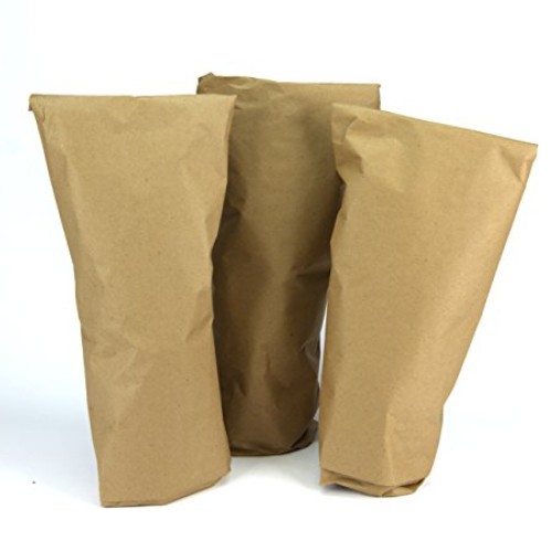 CLEAN AIR Houseplant Multi-pack Gift Collection with Eco-Friendly ...