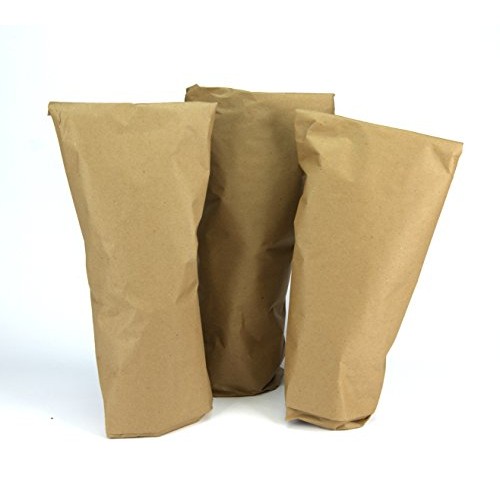 CLEAN AIR Houseplant Multi-pack Gift Collection with Eco-Friendly ...