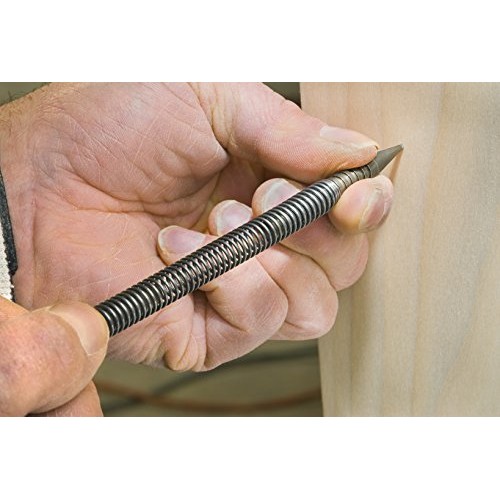 Spring Tools 32R02-1 Nail Set and Counter Punch