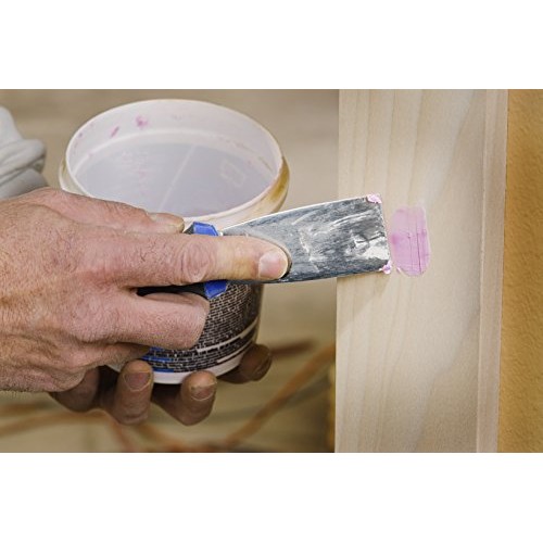 Spring Tools 32R02-1 Nail Set and Counter Punch