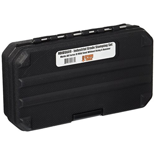 Spring Tools HDIDS609 Hammerless Heavy Duty Professional Grade Mec...