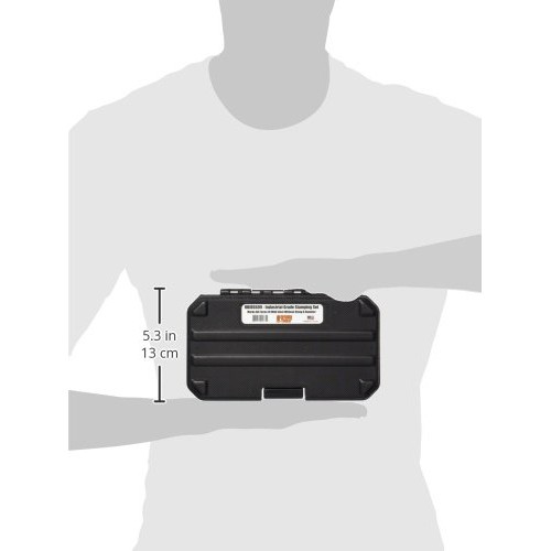 Spring Tools HDIDS609 Hammerless Heavy Duty Professional Grade Mec...