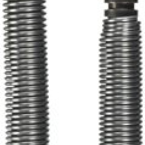 Spring Tools PM407 Nail Set and Hinge Pin Tool