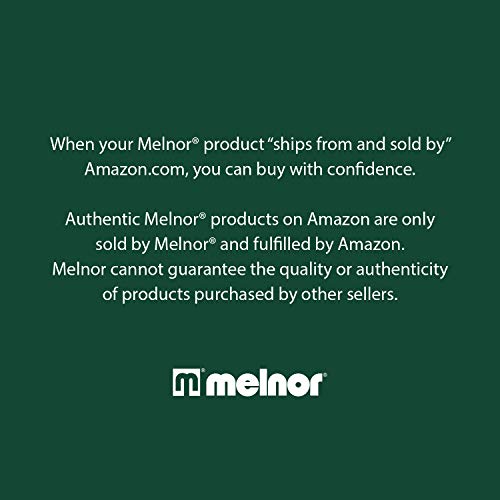 Sprout 65100-AMZ Metal 8-Pattern Sprinkler and QuickConnect Produc...