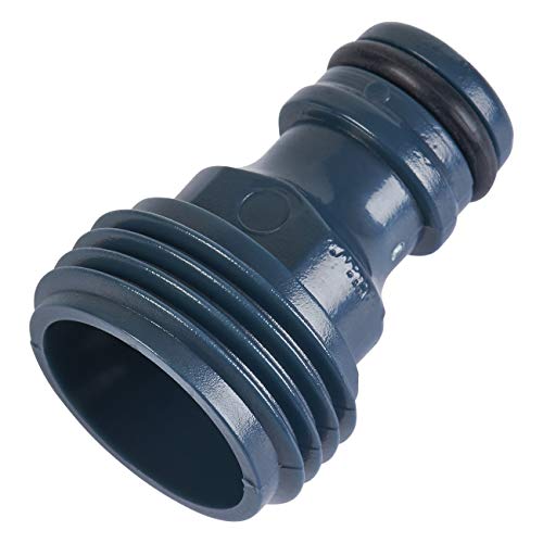 Sprout 65105-AMZ 8-Pattern 15 Watering Wand and QuickConnect Prod...